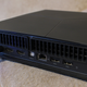 Illustration for article titled Alienware Alpha Review: Close, But No Game Console